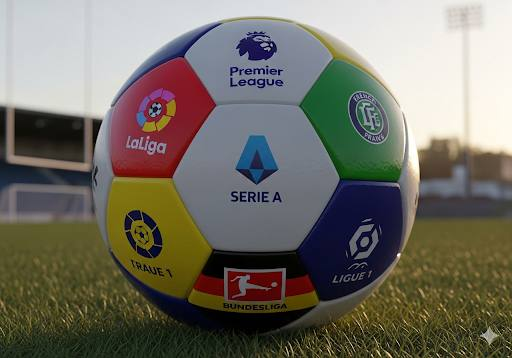 雨燕TV界面展示